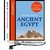 Ancient Egypt History in an Hour by Anthony Holmes