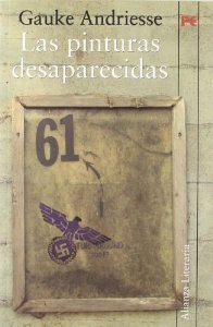 las-pinturas-desaparecidas