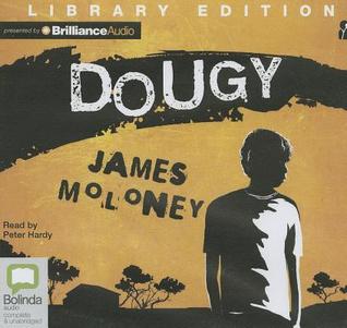 Dougy