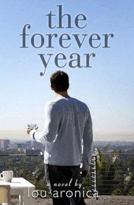 the-forever-year