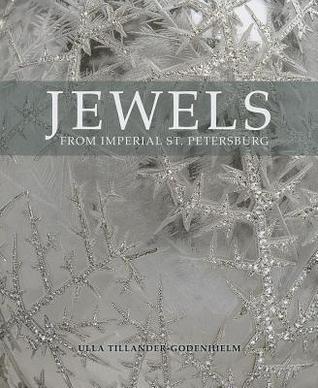 jewels-from-imperial-st-petersburg
