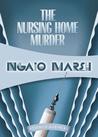 The Nursing Home Murder cover