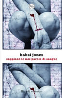 sappiano-le-mie-parole-di-sangue