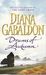 Drums of Autumn by Diana Gabaldon