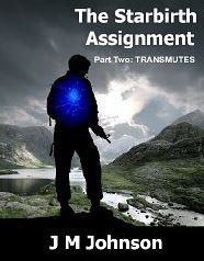 the-starbirth-assignment-transmutes