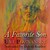 A Favorite Son by Uvi Poznansky