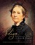 Eliza, The Life and Faith of Eliza R. Snow by Karen Lynn Davidson
