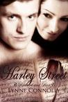 Harley Street cover
