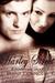 Harley Street by Lynne Connolly