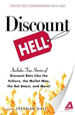 discount-hell-a-retail-hell-underground-digital-short