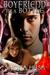 Boyfriend in a Bottle by Shona Husk