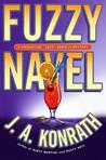 Fuzzy Navel cover