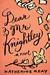Dear Mr. Knightley by Katherine Reay