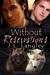 Without Reservations (With or Without #2) by J.L. Langley