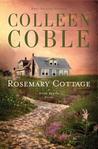 Rosemary Cottage cover
