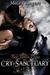 Cry Sanctuary (Red Rock Pass, #1) by Moira Rogers