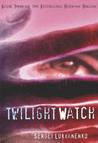 Twilight Watch cover
