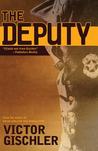 The Deputy cover