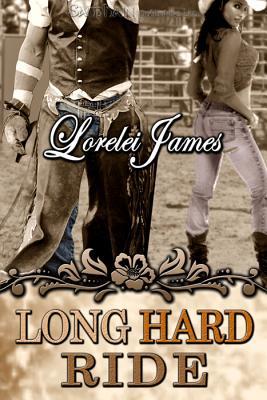 long-hard-ride