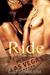 Ride (Studs in Spurs, #3) by Cat Johnson
