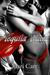 Tequila Truth (Black and White Collection, #2) by Mari Carr