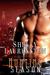 Hunting Season (The Gathering #1) by Shelly Laurenston