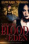 Blood of Eden cover