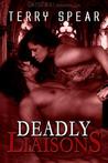 Deadly Liaisons cover