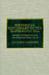 Historical Dictionary of the Napoleonic Era by George Nafziger