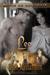 Lee (Devils on Horseback, #4) by Beth Williamson