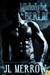 Midnight in Berlin by J.L. Merrow