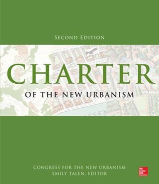 charter-of-the-new-urbanism-2nd-edition