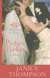 Picture Perfect cover
