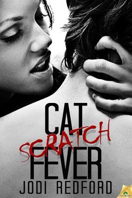 cat-scratch-fever