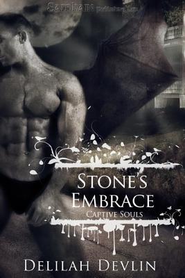 stone-s-embrace