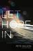 Let Hope in 4 Choices That Will Change Your Life Forever by Pete Wilson