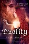Duality (Guardians of the Light #1)