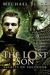 The Lost Son (Secrets of Socendor, #1) by Mychael Black