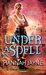 Under A Spell (Underworld Detection Agency, #5) by Hannah Jayne