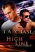 High Line (Love of Sports, #2) by T.A. Chase
