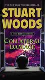 Collateral Damage cover