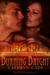 Tyger, Tyger Burning Bryght (Orion, #1) by Cathryn Cade