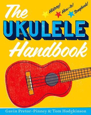 the-ukulele-handbook