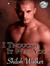 I Thought It Was You (Grimm's Circle, #2.5) by Shiloh Walker