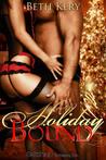 Holiday Bound cover