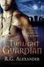Twilight Guardian (Children of the Goddess, #3) by R.G. Alexander