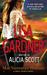 MacNamara's Woman (Family Secrets, #2) by Alicia Scott
