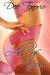 All of You (The Lonnigans, #1) by Dee Tenorio