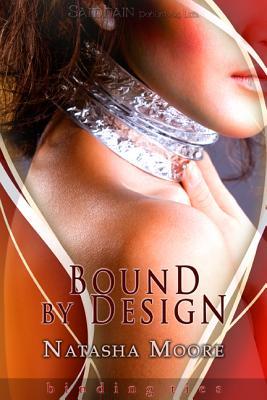 bound-by-design