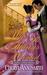 The Wife He Always Wanted (School for Brides, #5) by Cheryl Ann Smith